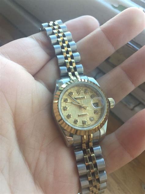 rolex watch 72200 price|Rolex 72200 cl5 original price.